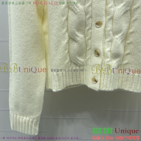 ���� �̿�̿� ������ ����� MIU345020-9