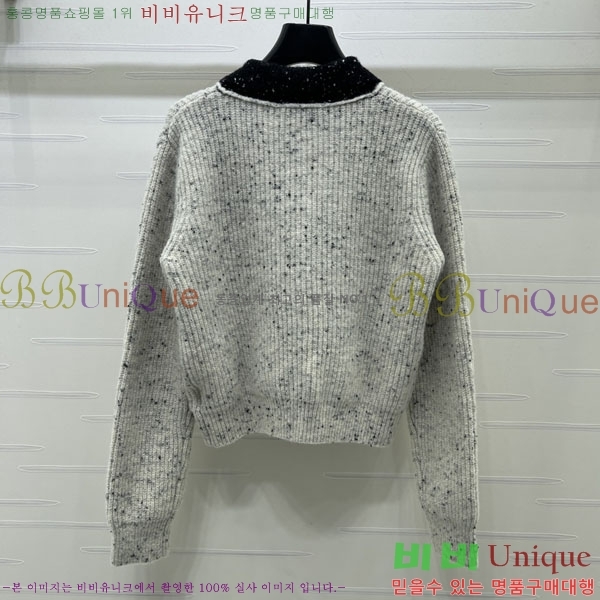 ���� �̿�̿� ������ ����� MIU345020-11