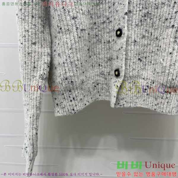 ���� �̿�̿� ������ ����� MIU345020-11