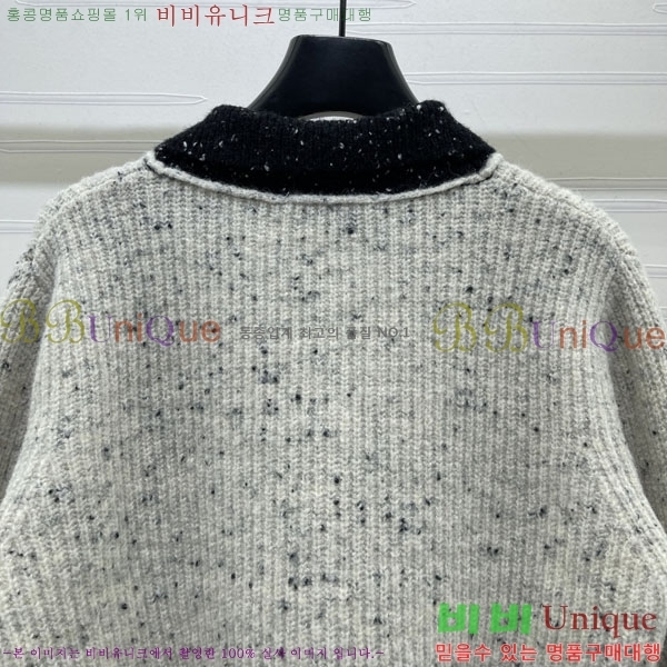 ���� �̿�̿� ������ ����� MIU345020-11