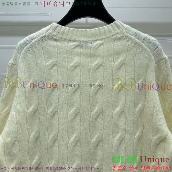 ���� �̿�̿� ������ MIU450733-1