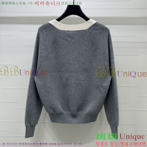 ���� ������ ������ ����� CE0456573-3