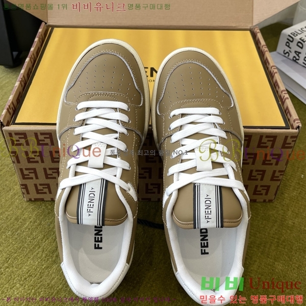 ��� ����Ŀ�� �������� F900320-1