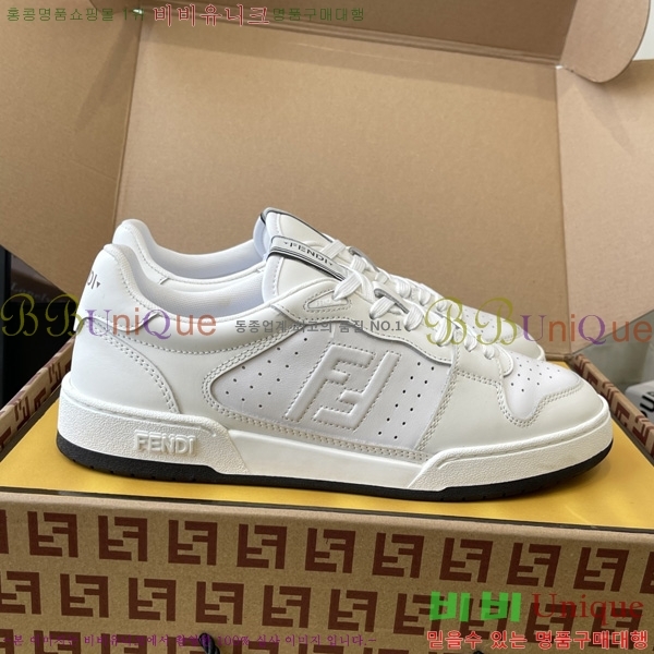 ��� ����Ŀ�� �������� F900320