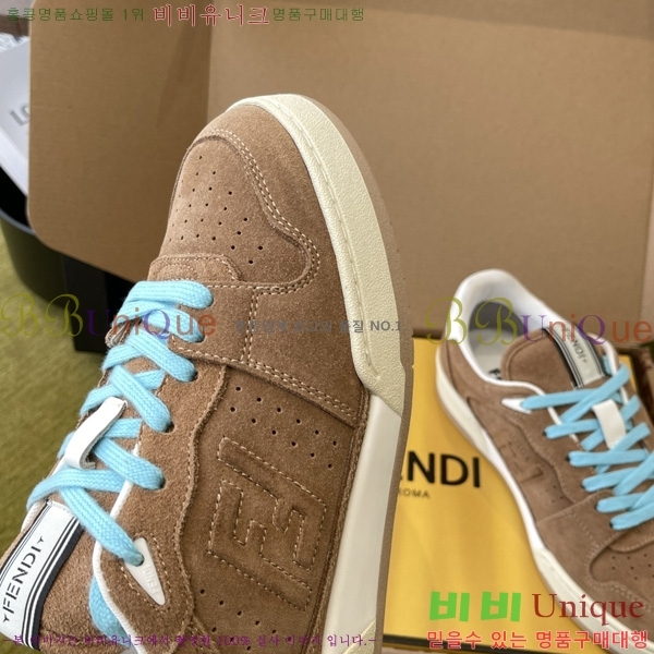 ��� ����Ŀ�� �������� F90011-2