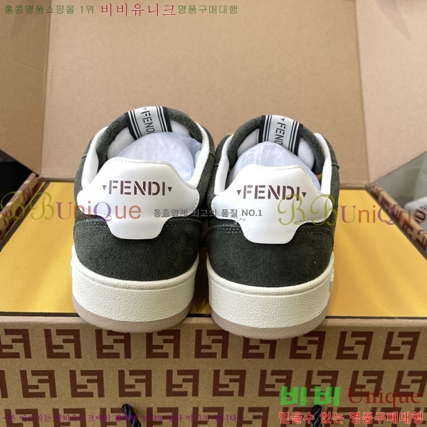 ��� ����Ŀ�� �������� F90011-1