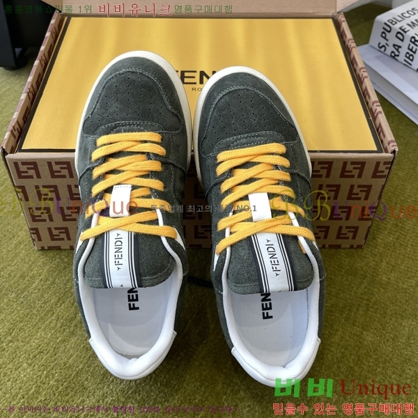 ��� ����Ŀ�� �������� F90011-1