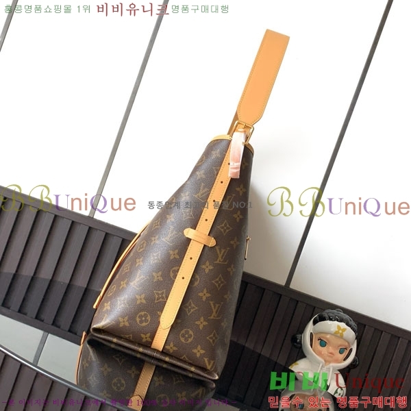 #����*�� CARRYAII ��Ʈ��  M3A045-101