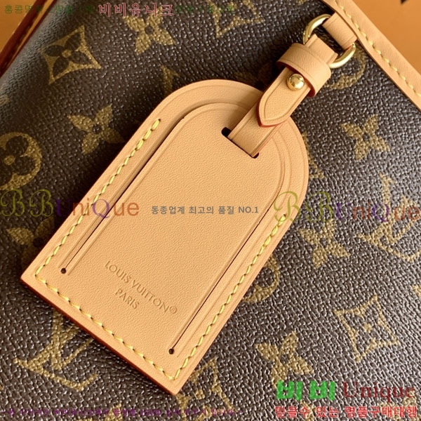 #����*�� CARRYAII ��Ʈ��  M3A045-101