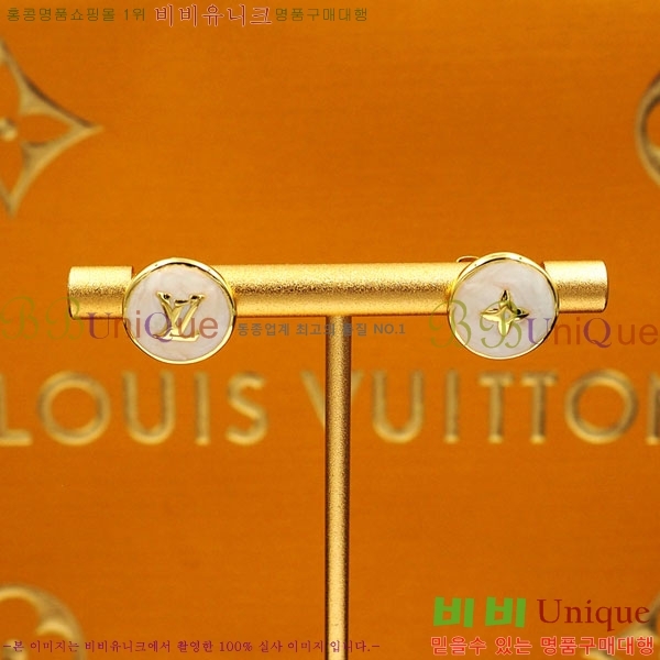 ���̺��� �Ͱ��� LV24573468-4