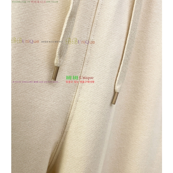 ���� ������ �򸮴� ���� 15BU261051-18