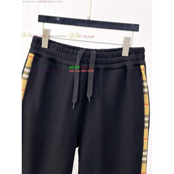 ���� ������ �򸮴� ���� 15BU2610513-5
