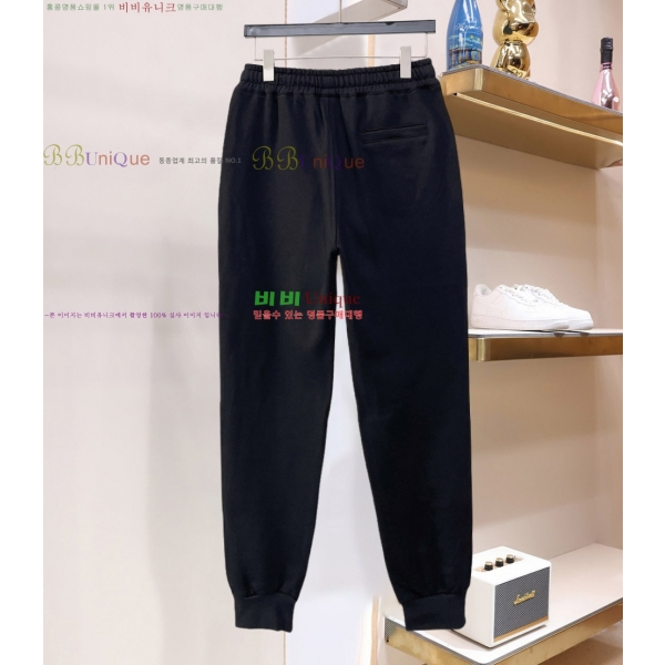���� ������ �򸮴� ���� 15BU261051-9
