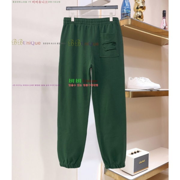 ���� ������ �򸮴� ���� 15BU261051-13
