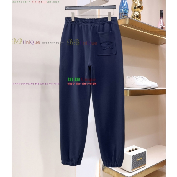 ���� ������ �򸮴� ���� 15BU261051-15