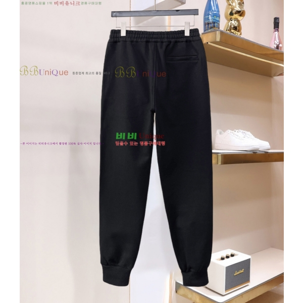 ���� ������ �򸮴� ���� 15BU261051-21
