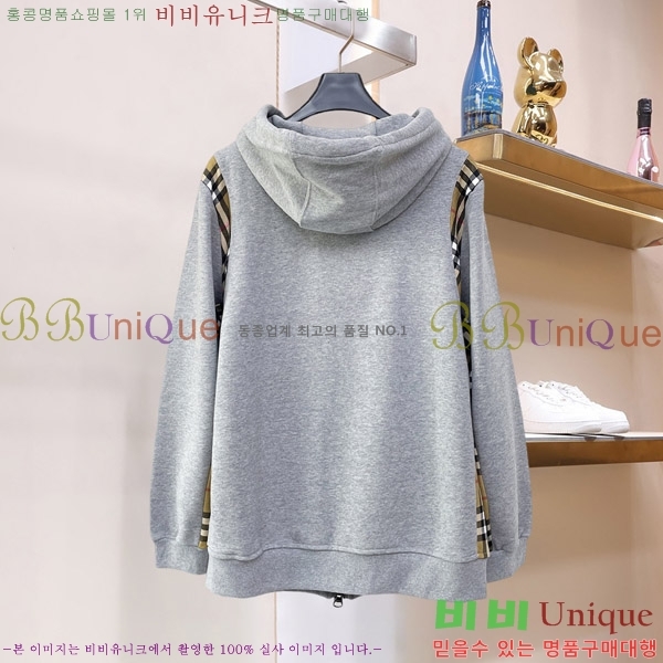 ���� ������ �ĵ����� 24BU2610515-9