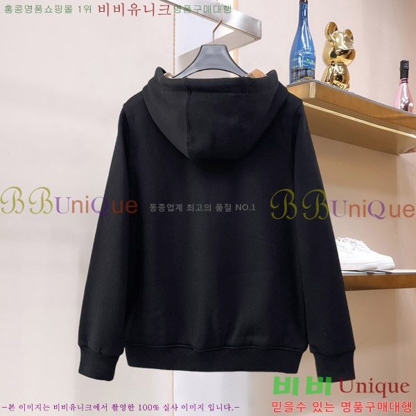 ���� ������ �ĵ����� 24BU2610514-10