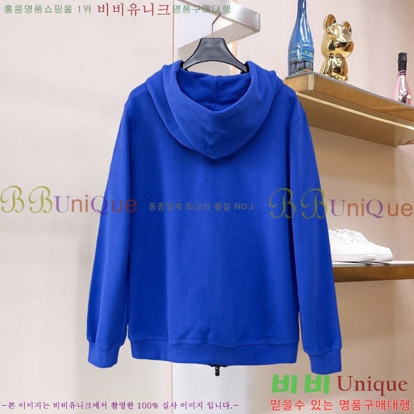 ���� ������ �ĵ����� 24BU2610515-2