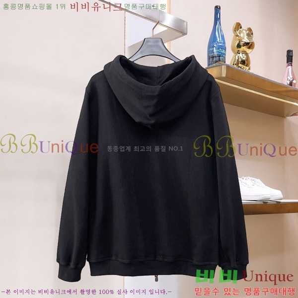 ���� ������ �ĵ����� 24BU2610515-4