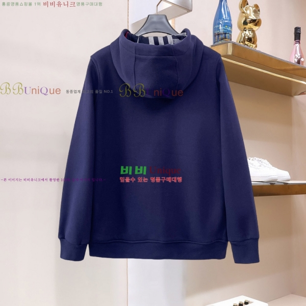 ���� ������ �ĵ����� 24BU2610514-4