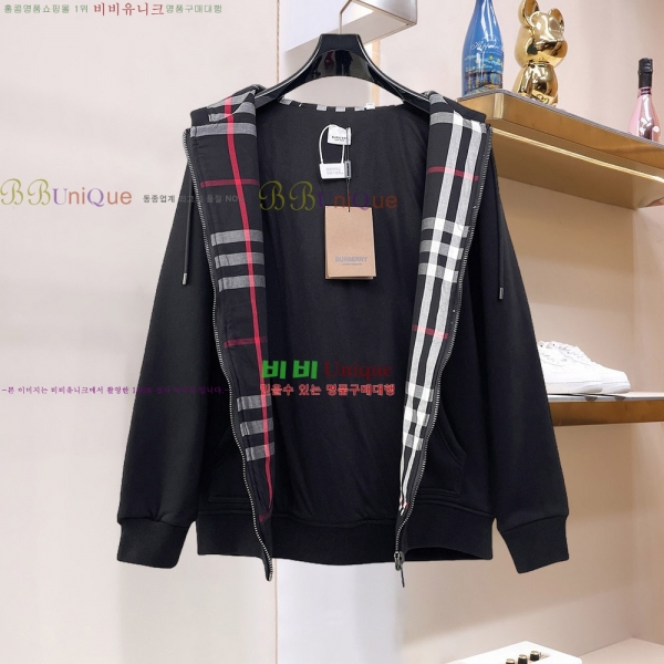 ���� ������ �ĵ����� 24BU2610514-3