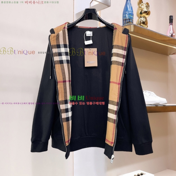 ���� ������ �ĵ����� 24BU2610514-1