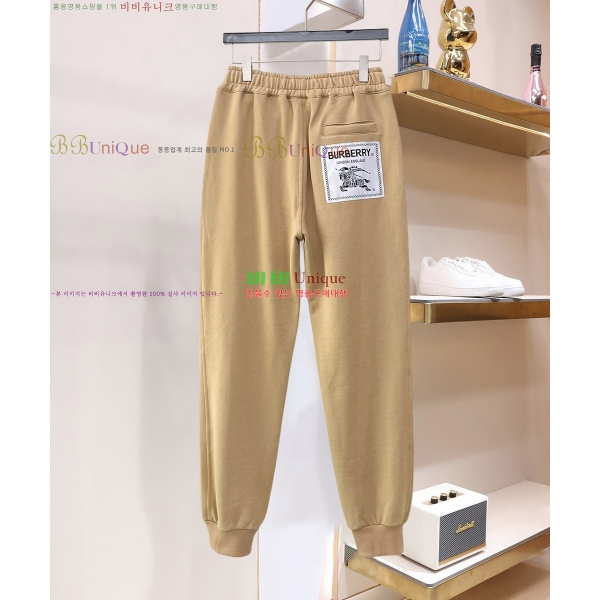 ���� ������ �򸮴� ���� 15BU2610513-10