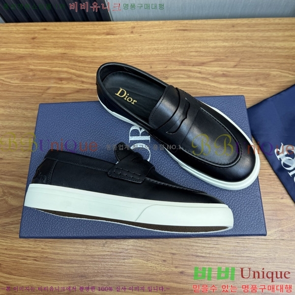 ���� ��� ü���� ���� DR200951-8