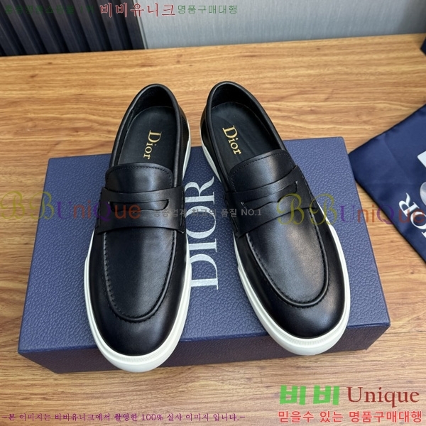 ���� ��� ü���� ���� DR200951-8