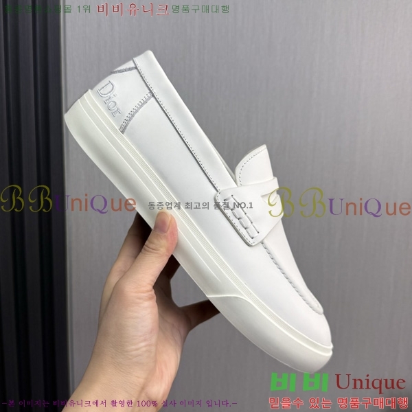 ���� ��� ü���� ���� DR200951-7