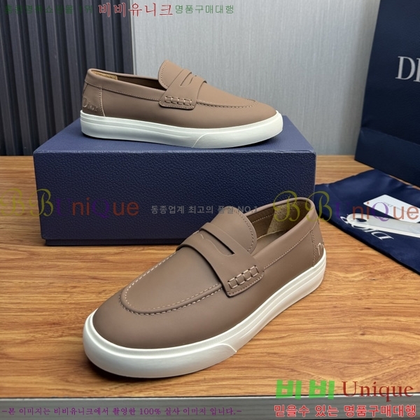 ���� ��� ü���� ���� DR200951-6