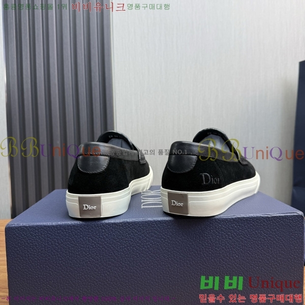���� ��� ü���� ���� DR200951-5