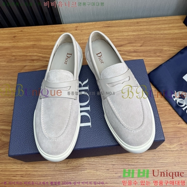 ���� ��� ü���� ���� DR200951-4