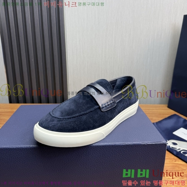 ���� ��� ü���� ���� DR200951-3