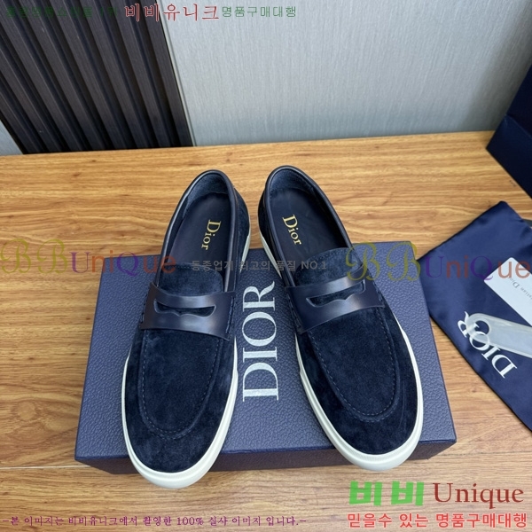 ���� ��� ü���� ���� DR200951-3