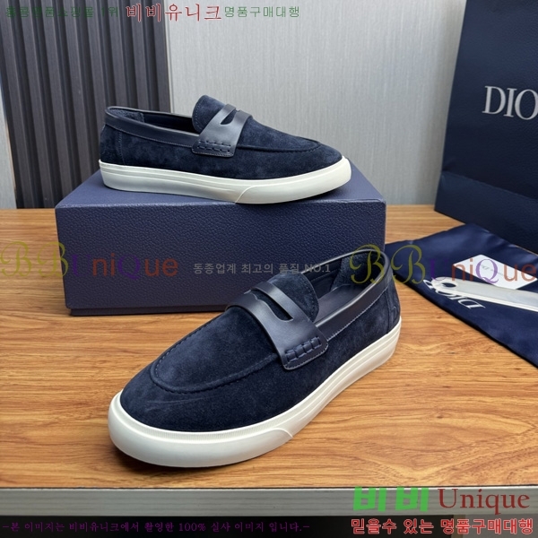 ���� ��� ü���� ���� DR200951-3