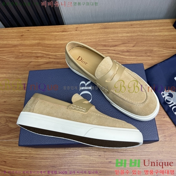 ���� ��� ü���� ���� DR200951-2