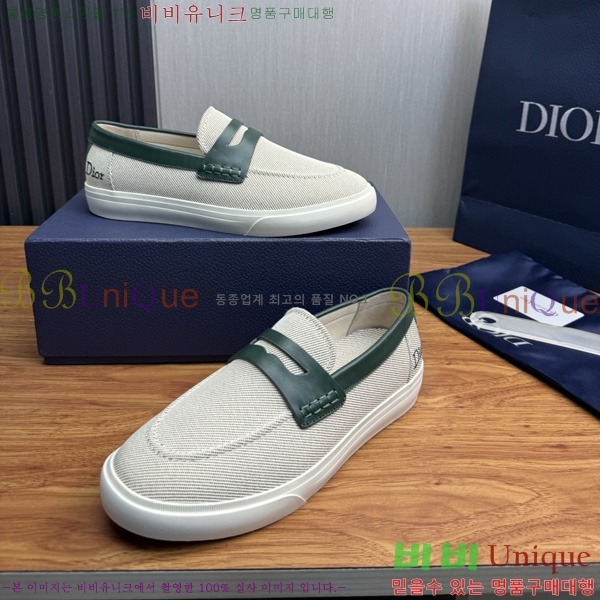 ���� ��� ü���� ���� DR200951