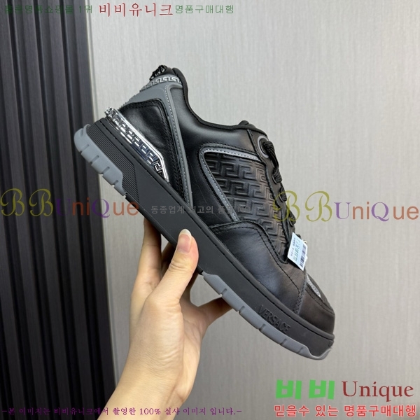 ���� ������ü ����Ŀ�� RE899041-1