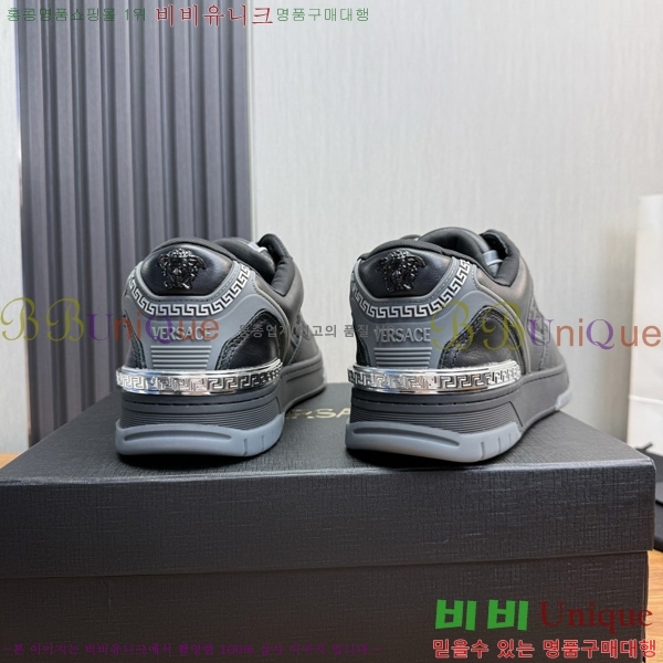 ���� ������ü ����Ŀ�� RE899041-1