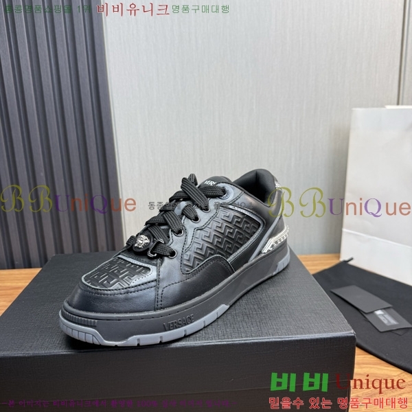 ���� ������ü ����Ŀ�� RE899041-1