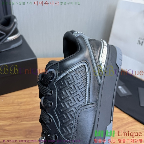 ���� ������ü ����Ŀ�� RE899041-1