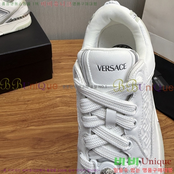 ���� ������ü ����Ŀ�� RE899041
