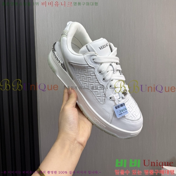 ���� ������ü ����Ŀ�� RE899041