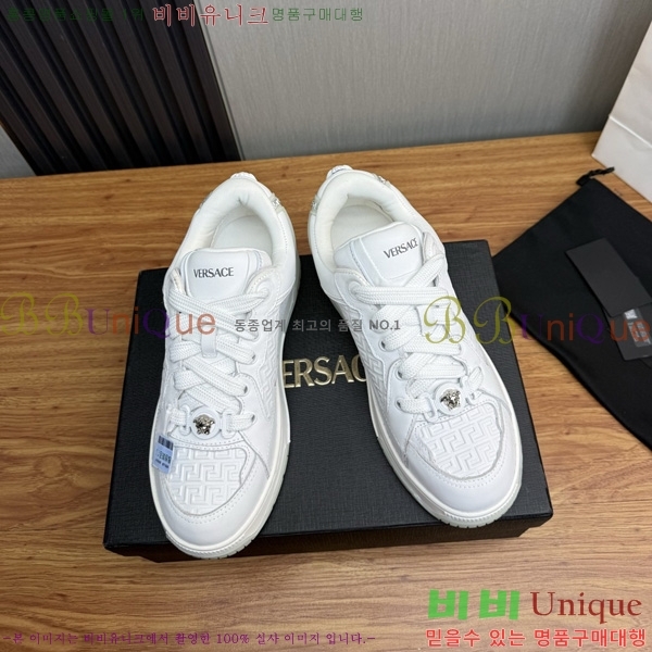 ���� ������ü ����Ŀ�� RE899041