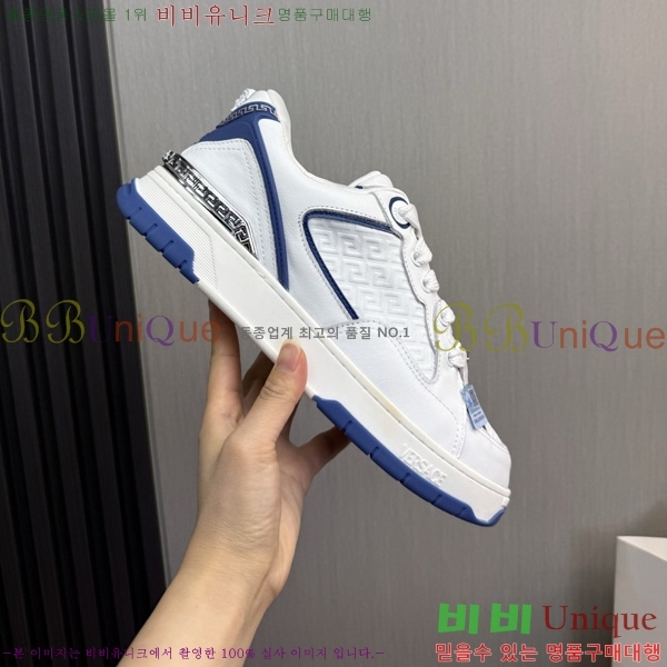 ���� ������ü ����Ŀ�� RE899041-3