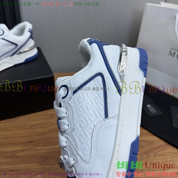 ���� ������ü ����Ŀ�� RE899041-3