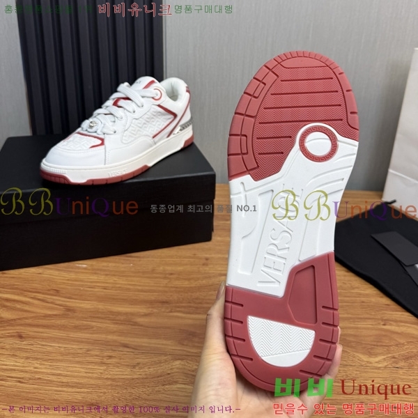 ���� ������ü ����Ŀ�� RE899041-2