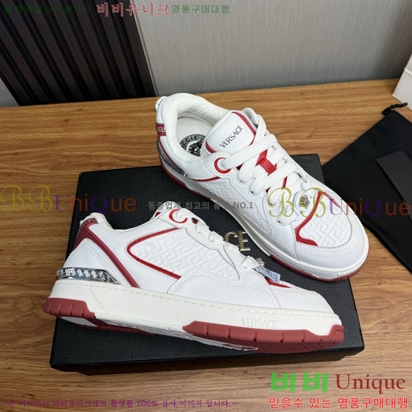 ���� ������ü ����Ŀ�� RE899041-2